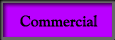 Commercial Design