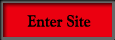 Enter the Web site of Shows and Allen - San Antonio, Texas