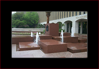 Commercial Design - Dave Shows and Associates