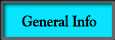 General Info
