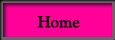 Return to the Home Page