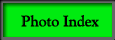 Photo Index - Samples of our work.