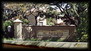 Subdivision entry